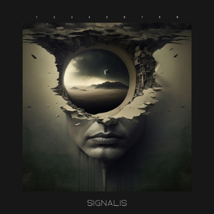Signalis