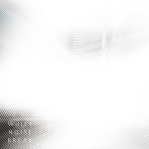 White Noise Sleep