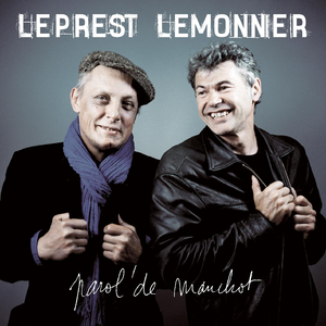 Le Passous-Contentin