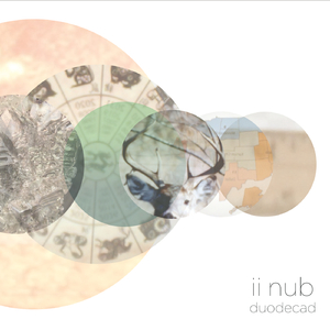 The Year Was Strange