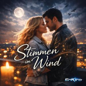 Stimmen im Wind