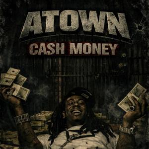 CashMoney