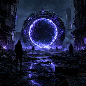 Stargate
