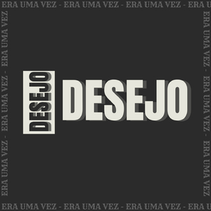 Desejo