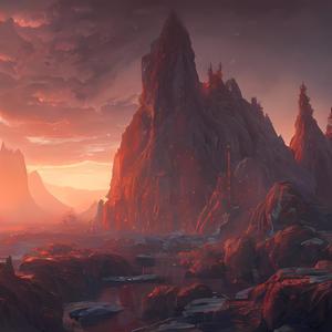 开门红 (网友自制)