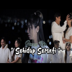 Sehidup Semati