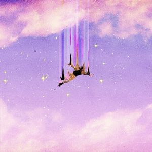 【FREE】"Serendipity" Uk Garage Type Beat