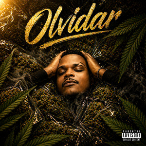 Olvidar