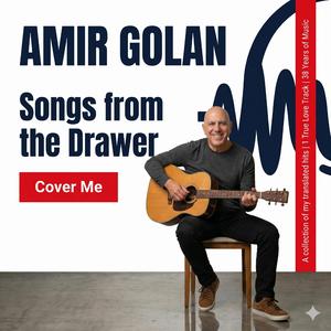 The Bachelor's song