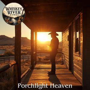 Porchlight Heaven