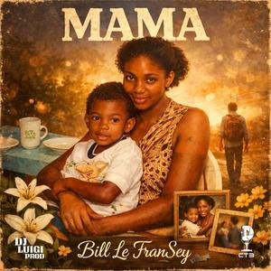 Mama