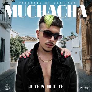 Muchacha