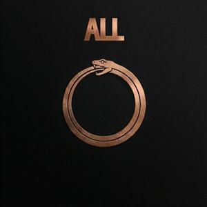 All