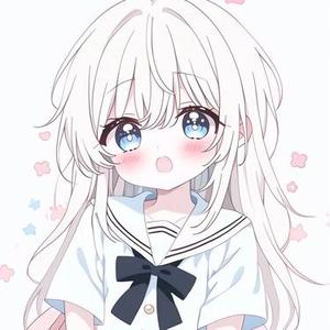 寒风吹梦温柔 (8D环绕版)