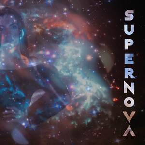 SUPERNOVA