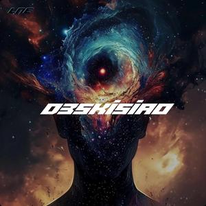 D3SKISIAO (feat. GhostMus1c)