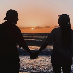 Favourite Sedative (feat. Bloodlyne)