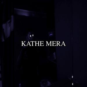 KATHE MERA