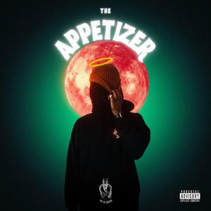 Raspberries and Pineapples