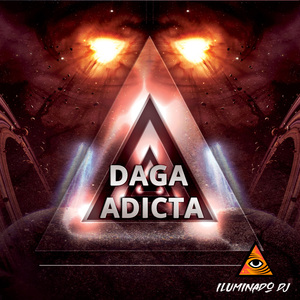 Daga Adicta (Remix)