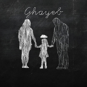 Ghayeb