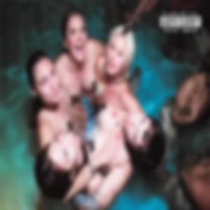 ZooYork (feat. Humaine)