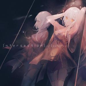 Intersection