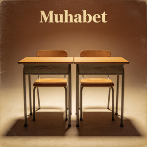 Muhabbet