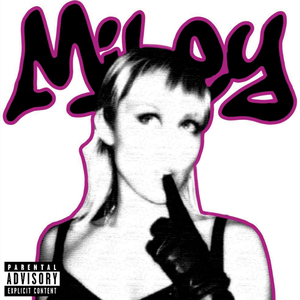 Miley