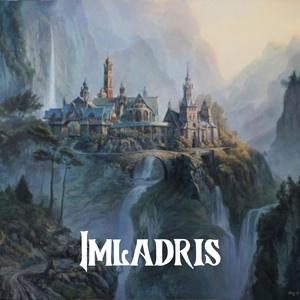 Imladris (feat. Lena Arlid)