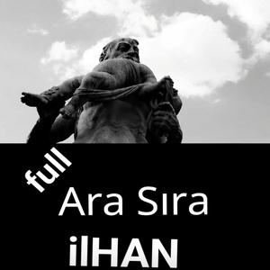 Ara Sıra
