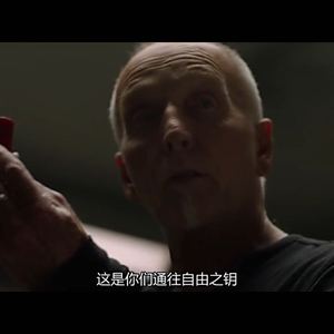 流水（Prod by ...）