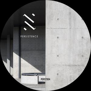 Sublimazione (Exilles Remix)