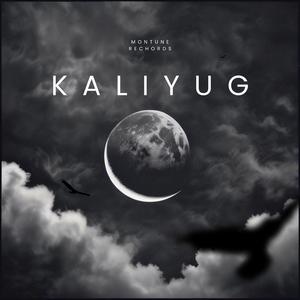 KALIYUG