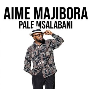 Pale Msalabani