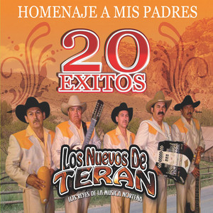 El Zorro Plateado