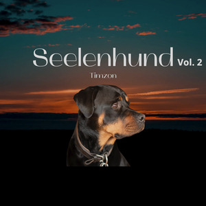 Seelenhund Vol. 2