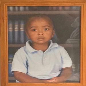 **** Me (feat. R-Dyzzle)