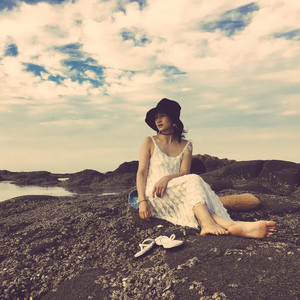 最后一次的放纵