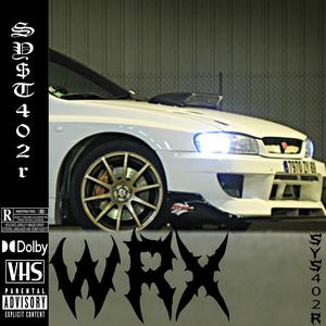 WRX