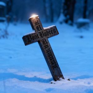 写给十年后的信（Beat by Xiangyue）