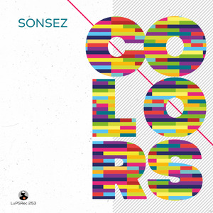 Colors (T-Dallas Remix)