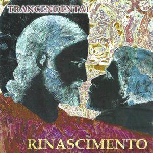 Rinascimento