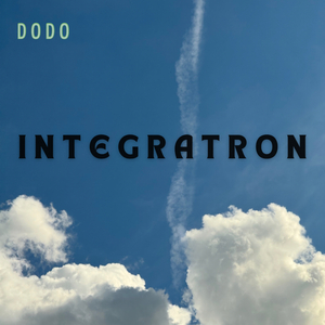 INTEGRATRON