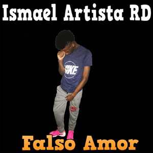 Falso Amor (Acappella)