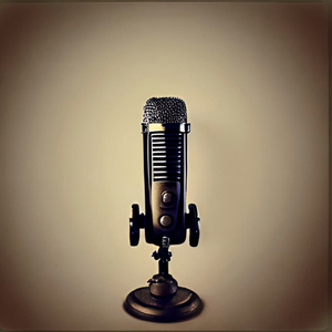 Two Fingers of Whyskey