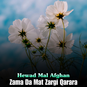 Momina La Margi Sakha