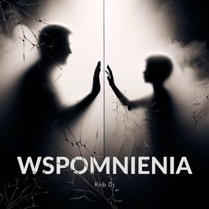 Wspomnienia (Radio Edit)