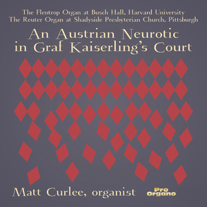 Fifth Symphony: IV - Adagietto:Symphony No. 5 (Arr. for Organ): IV. Adagietto