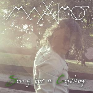 Song for a Cowboy (Instrumental) (Instrumental)